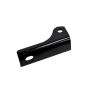 ACDelco Starter Brackets 23502557