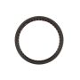 ACDelco Automatic Transmission Rebuild Components 23503969