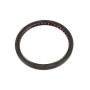 ACDelco Automatic Transmission Rebuild Components 23503969