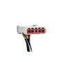 ACDelco - Vehicle Camera Components for 2016-2017 CORVETTE - 23506691
