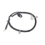 ACDelco GM Genuine Parts Battery Cables 23508388