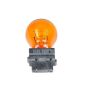 ACDelco Light Bulbs 15862271