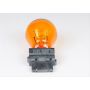 ACDelco Light Bulbs 15862271