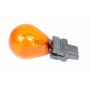 ACDelco Light Bulbs 15862271