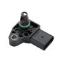 ACDelco Air Temperature Sensors 24000470