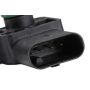ACDelco Air Temperature Sensors 24000470