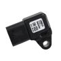 ACDelco Air Temperature Sensors 24000470