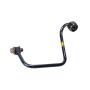 ACDelco GM Genuine Parts Turbocharger Oil Lines 24001256