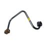 ACDelco GM Genuine Parts Turbocharger Oil Lines 24001256