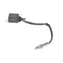 ACDelco GM Genuine Parts Nitrogen Oxide Sensors 24001898