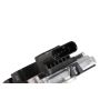 ACDelco GM Genuine Parts Nitrogen Oxide Sensors 24001898