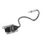 ACDelco GM Genuine Parts Nitrogen Oxide Sensors 24001898