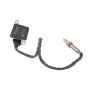 ACDelco GM Genuine Parts Nitrogen Oxide Sensors 24001899