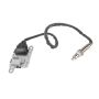 ACDelco GM Genuine Parts Nitrogen Oxide Sensors 24001899