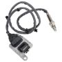 ACDelco GM Genuine Parts Nitrogen Oxide Sensors for 2017-2019 CRUZE - 24001907