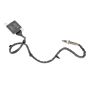 ACDelco GM Genuine Parts Nitrogen Oxide Sensors for 2017-2019 CRUZE - 24001908