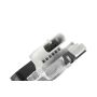 ACDelco GM Genuine Parts Nitrogen Oxide Sensors for 2017-2019 CRUZE - 24001908