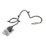 ACDelco GM Genuine Parts Nitrogen Oxide Sensors for 2017-2019 CRUZE - 24001908
