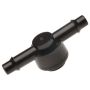 ACDelco Windshield Washer Pump Repair Kits 24024822
