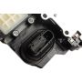 ACDelco Automatic Transmission Valve Bodies 24041960