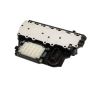 ACDelco Automatic Transmission Valve Bodies 24041960