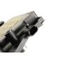 ACDelco Automatic Transmission Valve Bodies 24041960