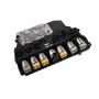 ACDelco Automatic Transmission Valve Bodies 24041960
