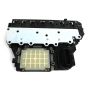 ACDelco Automatic Transmission Valve Bodies 24041961