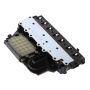 ACDelco Automatic Transmission Valve Bodies 24041962