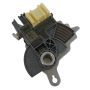 ACDelco GM Genuine Parts Automatic Transmission Manual Shift Shaft Position Switches 24042167
