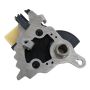 ACDelco GM Genuine Parts Automatic Transmission Manual Shift Shaft Position Switches 24042167