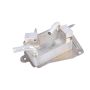 ACDelco Automatic Transmission Fluid Coolers 24042617