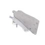 ACDelco Automatic Transmission Fluid Coolers 24042617