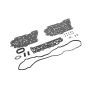 ACDelco Automatic Transmission Valve Bodies 24042856