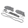 ACDelco Automatic Transmission Valve Bodies 24042856