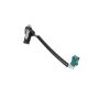 ACDelco GM Genuine Parts Vehicle Speed Sensors 24043446