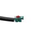 ACDelco GM Genuine Parts Vehicle Speed Sensors 24043446