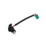 ACDelco GM Genuine Parts Vehicle Speed Sensors 24043446