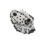 ACDelco Automatic Transmission Pumps 24043459