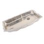 ACDelco Automatic Transmission Pans 24043538