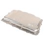 ACDelco Automatic Transmission Pans 24043538