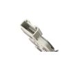 ACDelco Electrical Switches 24043695