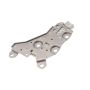 ACDelco Electrical Switches 24043695