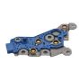 ACDelco Electrical Switches 24043704