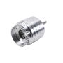 ACDelco Automatic Transmission Rebuild Components 24044226