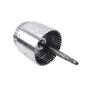 ACDelco Automatic Transmission Rebuild Components 24044226