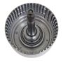 ACDelco Automatic Transmission Rebuild Components 24044230