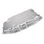 ACDelco Automatic Transmission Pans 24045038