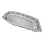 ACDelco Automatic Transmission Pans 24045038