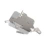 ACDelco Automatic Transmission Fluid Coolers for 2023-2025 CANYON, COLORADO - 24045331